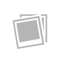 مایع ظرفشویی 2,5لیتری درجه یک